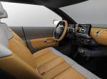 Citroen Cactus Concept 2013 года